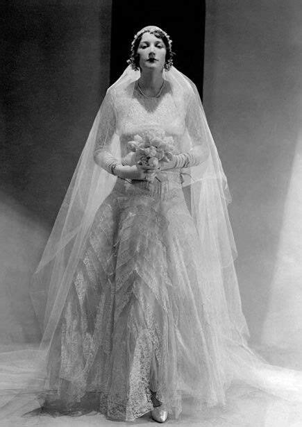 buy vintage chanel wedding dress|coco Chanel wedding dress 1920.